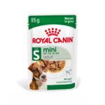 ROYAL CANIN Mini Adult Mokra Karma - obrazek 10