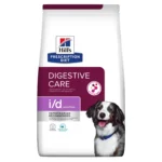 Hill's i/d Sensitive Karma dla Psa 1,5kg