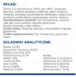 Hill's i/d Sensitive Karma dla Psa 1,5kg - obrazek 7
