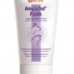 Dolfos AmylaDol Pasta Enzymy Trawienne
