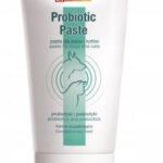 Dolfos Probiotic Paste dla psów i kotów