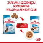 Royal Canin Maxi Puppy Mokra Karma - obrazek 8