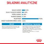 Royal Canin Maxi Puppy Mokra Karma - obrazek 9