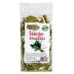Liście Malin ALEGIA dla Gryzoni i Królików