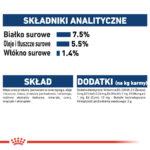 ROYAL CANIN Maxi Adult Karma Mokra - obrazek 11