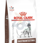 ROYAL CANIN Gastrointestinal High Fibre
