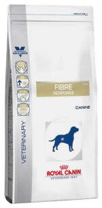 Royal Canin Karma dla psa Gastrointestinal High Fibre 7,5kg - obrazek 3