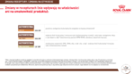 Royal Canin Karma dla psa Gastrointestinal High Fibre 7,5kg - obrazek 8