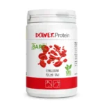 Dolfos Dolvet Protein 200g dla Psów