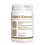 Dolfos Dolvet Eatsect: Hipoalergiczne Białko 250g