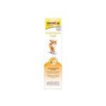 GimCat Multi-Vitamin Pasta dla Kota