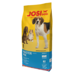 JosiDog Master Mix Karma dla Psa 15kg