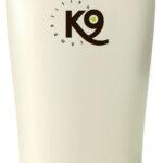 K9 Whiteness Szampon Biała Sierść 300ml