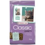 Versele-Laga Classic Cat Karma 4kg