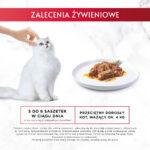 GOURMET Mon Petit Mięsne Fileciki Mix 6x50g - obrazek 9
