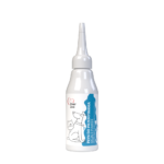 OVER ZOO Płyn do Oczu i Powiek 75ml