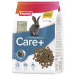 Karma Beaphar Care+ Rabbit Senior 1,5kg - obrazek 2
