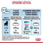 Royal Canin Maxi Puppy Karma 1kg - obrazek 9