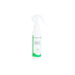 Poliderm Spray dla Psa i Kota 100ml - obrazek 2