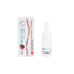 Polisept Vet Protector Oczy-Ligo 3ml