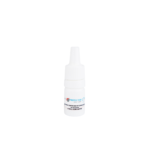 Polisept Vet Protector Oczy-Ligo 3ml - obrazek 2