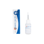 Polisept Vet Protector Uszy-Start