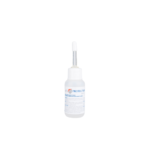 Polisept Vet Protector Uszy-Start - obrazek 2