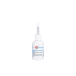 JM Sante Polisept Vet Uszy-Plus 50ml - obrazek 2