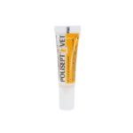 Polisept Vet Recovery Syrop Energetyczny - obrazek 2