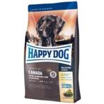 Happy Dog Supreme Canada 11kg - obrazek 2
