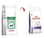 Royal Canin Small Adult: Zęby i Trawienie 4kg - obrazek 2