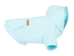Bluza dla psa AMIPLAY Texas Niebieska 30cm
