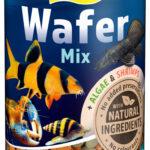 Tetra Wafer Mix Pokarm dla Ryb Dennych