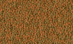 Tetra Wafer Mix Pokarm dla Ryb Dennych - obrazek 3