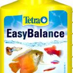 Tetra EasyBalance Stabilizator Wody 100ml