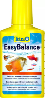 Tetra EasyBalance Stabilizator Wody 100ml