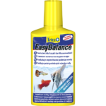 Tetra EasyBalance Stabilizator Wody 100ml - obrazek 2