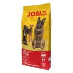 Josera JosiDog Agilo Sport 15kg