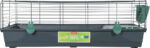 Zolux Klatka Ehop 120cm dla Królika - obrazek 2