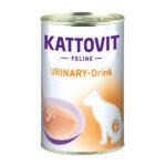 Kattovit Drink Urinary dla Kota