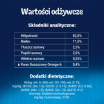 Felix Fantastic Galaretka Kurczak Wołowina 4x85g - obrazek 6