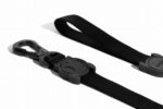 Smycz dla Psa ZEE DOG Gotham L - obrazek 2