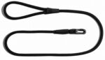 Smycz dla psa ZEE DOG Gotham - obrazek 2