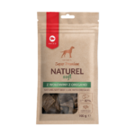 Maced Soft Wołowina z Oregano 100g