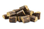 Maced Soft Wołowina z Oregano 100g - obrazek 2
