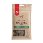 Maced Naturel Soft Królik z Rozmarynem 100g