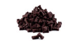 Maced Trenerki z Jagnięciną 300g - obrazek 2
