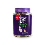 Maced Trenerki Mix Sport Up! 300g