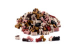 Maced Trenerki Mix Sport Up! 300g - obrazek 2