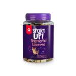 Maced Sport Up! Trenerki Love Mix
